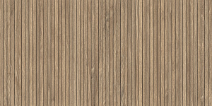 Керамогранит ROCERSA FOREST REL OAK/ФОРЕСТ РЕЛ ОУК 60*120 — фото 3