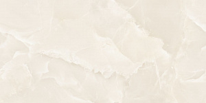 Керамогранит ITALICA ETERNITY ONYX BEIGE EXPO (SILK PRO)/ЭЙТЕРНИТИ ОНИКС БЕЖ ЭКСПО (СИЛК ПРО) 60*120 — фото 5
