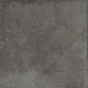 Керамогранит KERATILE LORRAINE DARK GREY MT RECT/ЛОРЕЙН ДАРК ГРЭЙ МТ РЕКТ 99,5*99,5 — фото 3