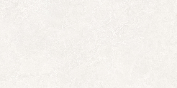 Керамогранит PORTOCER VIANI WHITE (MATTCER ARC-STONE)/ВИАНИ ВАЙТ (МАТСЕР АРК-СТОУН)60*120
