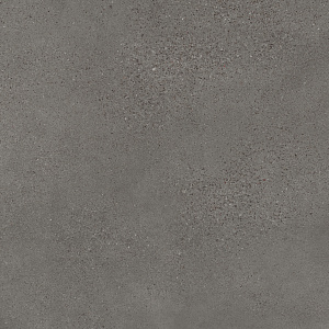 Керамогранит APE GRUPO ANTI-SLIP(R11) ILLINOIS GRAPHITE RECT/АНТИ-СЛИП ИЛЛИНОЙС ГРАФИТ РЕКТ 100X100