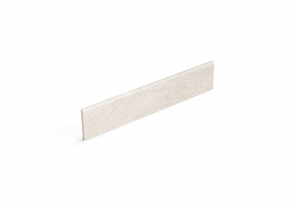 Керамогранит MAYOR Cements Snow Плинтус 9*60 cm