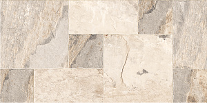 Керамогранит SERON GRANITO LEVEL STONE (ROCKLAND)/ЛЕВЕЛ СТОУН (РОКЛЕНД) 60*120 — фото 2