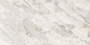 Керамогранит ITALICA LUCCA SAND (TEXTURA)/ЛУККА СЭНД (ТЕКСТУРА) 60*120 — фото 3