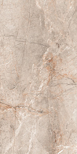 Керамогранит LV GRANITO RS 1004 BEIGE (CARVING)/РС 1004 БЕЖ (КАРВИНГ) 80*160 — фото 2