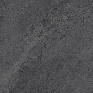 Керамогранит LANDGRACE MOUNTAIN BLACK/МАУНТЭЙН БЛЭК 60*60*2 — фото 2
