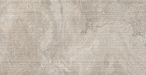 Керамогранит PAMESA RLV. PORTLANDSTONE TAUPE/РЛВ. ПОРТЛЕНДСТОУН ТАУП 60*120 — фото 5