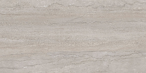 Керамогранит PAMESA DORSET GRIS(MATT)/ДОСИТ ГРИС(МАТ) 60*120 — фото 5