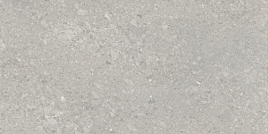Керамогранит CEROQ HAVANA DARK GREY (MATT)/ГАВАНА ДАРК ГРЭЙ (МАТ) 60*120 — фото 5
