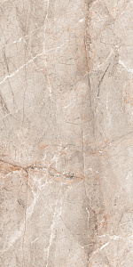 Керамогранит LV GRANITO RS 1004 BEIGE (CARVING)/РС 1004 БЕЖ (КАРВИНГ) 80*160 — фото 5