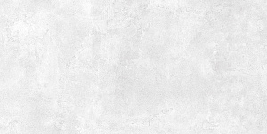 Керамогранит LV GRANITO ZETT BIANCO (MATT)/ЗЭТТ БИАНКО (МАТ) 60*120 — фото 4