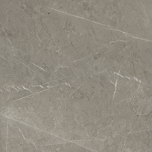 Керамогранит KERRANOVA K-2202/MR/600*600*9