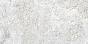 Керамогранит ITALICA MEZZA WHITE (MATT+CARVING)/МЭЦЦА ВАЙТ (МАТ+КАРВИНГ) 60*120 — фото 2