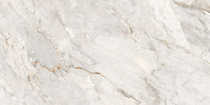 Керамогранит ITALICA LUCCA SAND (TEXTURA)/ЛУККА СЭНД (ТЕКСТУРА) 60*120 — фото 5