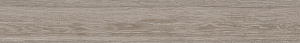 Керамогранит PORCELANITE DOS 6946 ANTI-SLIP RECTIFICADO FRESNO/АНТИ-СЛИП РЕКТИФИКАДО ФРЕСНО 21*147,5 — фото 2