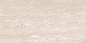 Керамогранит LANDGRACE VENISTONE SILVER/ВЕНИСТОУН СИЛВЭР 60*120*2 — фото 5