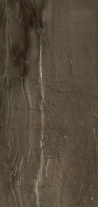 Керамогранит PAMESA LUX JATOBA BROWN/ЛЮКС ЯТОБА БРАУН 120*280(6mm) — фото 3