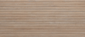Керамогранит PORCELANITE DOS 6651 RECTIFICADO OAK RELIEVE RIBBON/РЕКТИФИКАДО ОУК РЕЛИВ РИБЕН 64*147,5 — фото 3
