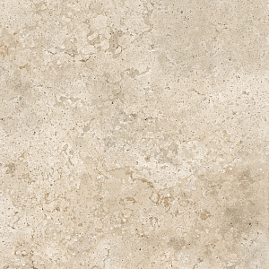 Керамогранит PORCELANITE DOS 1816 RECTIFICADO CARAMEL/РЕКТИФИКАДО КАРАМЕЛЬ 100*100 — фото 5