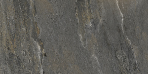 Керамогранит ROCERSA STONEHENGE OXIDE/СТОУНХЕНДЖ ОКСИД 60*120 — фото 3