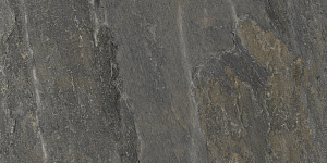 Керамогранит ROCERSA STONEHENGE OXIDE/СТОУНХЕНДЖ ОКСИД 60*120 — фото 4