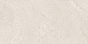 Керамогранит ITALICA PRISCILLA CREMA LIGHT (MATT+CARVING)/ПРИСЦИЛЛА КРЕМА ЛАЙТ (МАТ+КАРВИНГ) 60*120 — фото 2
