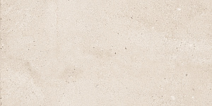 Керамогранит LV GRANITO MURPHY IVORY (MATT)/МЁРФИ АЙВОРИ (МАТ) 60*120 — фото 3