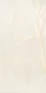 Керамогранит LV GRANITO GRACE ONYX (GLOSSY)/ГРЕЙС ОНИКС (ГЛОССИ) 80*160 — фото 2
