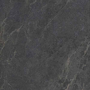 Керамогранит KERATILE LITHOS ANTRACITE MT RECT/ЛИТОС АНТРАЦИТ МТ РЕКТ 100*100(R11)