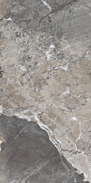 Керамогранит LV GRANITO FENICE NATURAL (GLOSSY)/ФЕНИС НАТУРАЛ (ГЛОССИ) 80*160