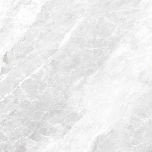 Керамогранит ITALICA EL MONTE BLANCO (POLISHED)/ЭЛ МОНТЭ БЛАНКО (ПОЛИШД) 120*120