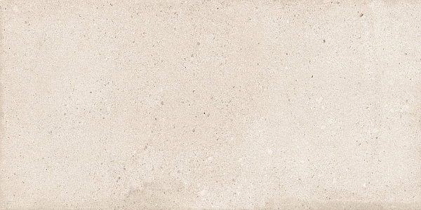Керамогранит LV GRANITO MURPHY IVORY (MATT)/МЁРФИ АЙВОРИ (МАТ) 60*120