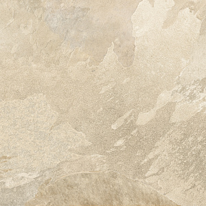 Керамогранит ROCERSA AXIS CREAM/АКСИС КРИМ 100*100