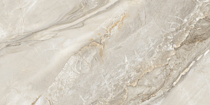 Керамогранит SERON GRANITO BONZANO CREMA (VITRO)/БОНЗАНО КРЕМА (ВИТРО) 60*120 — фото 2