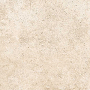 Керамогранит MAYOR Crosscut Petra 120*120 cm