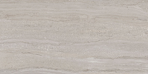 Керамогранит PAMESA DORSET GRIS(MATT)/ДОСИТ ГРИС(МАТ) 60*120 — фото 2