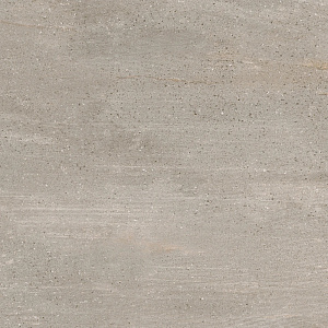 Керамогранит PORCELANITE DOS 1843 RECTIFICADO TAUPE/РЕКТИФИКАДО ТАУП 100*100 — фото 4