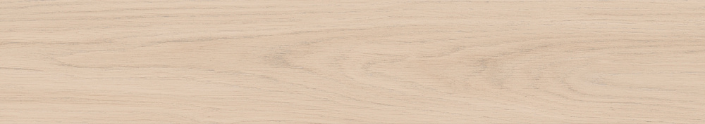 Керамогранит LEVANTA BLAZE BEIGE (MATT PUNCH)/БЛЭЙЗ БЕЖ (МАТ ПАНЧ) 20*120