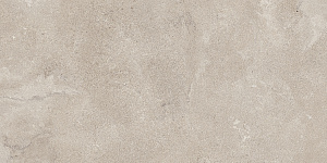 Керамогранит PAMESA PORTLANDSTONE TAUPE(MATT)/ПОРТЛЕНДСТОУН ТАУП(МАТ) 60*120 — фото 4