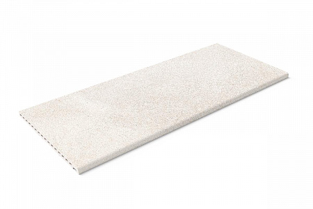 Керамогранит MAYOR Stromboli Light Борт Samoa 50*120*2,5 cm