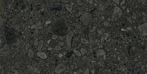 Керамогранит PAMESA GRANSASSO NERO/ГРАНСАССО НЕРО 60*120 — фото 3