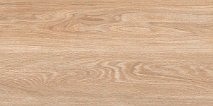 Керамогранит LV GRANITO BROWN OAK WOOD (MATT)/БРАУН ОУК ВУД (МАТ) 60*120 — фото 4