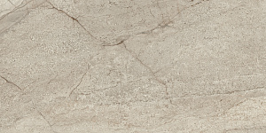 Керамогранит APE GRUPO MARE DI SABBIA BEIGE MATT RECT/МАРЕ ДИ САББИА БЕЖ МАТ РЕКТ 60*120 — фото 5