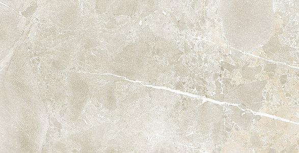 Керамогранит ROCERSA HIGHLANDS NATURE/ХАЙЛЭНДС НЭЙТЕР 60*120