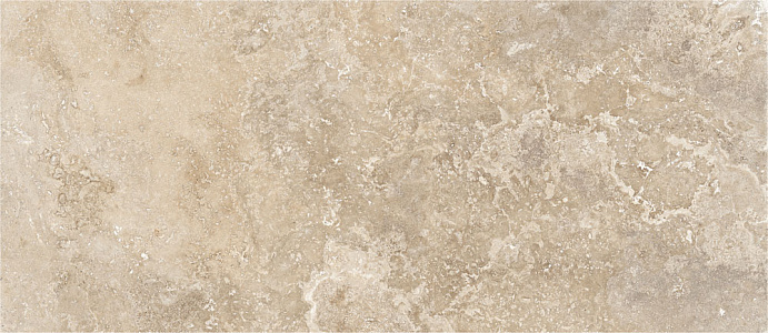Керамогранит PORCELANITE DOS 3300 RECTIFICADO CARAMEL/РЕКТИФИКАДО КАРАМЕЛЬ(7мм) 64*147.5