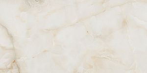 Керамогранит ITALICA ULISES CREMA (POLISHED)/УЛИСЭС КРЕМА (ПОЛИШД) 60*120 — фото 2