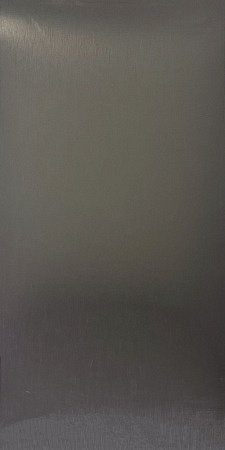 Панель из КМ Aluminium grey carbon/Алюминий Серый1080*2800*8 (1шт.=3,024 кв.м.) connect