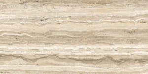 Керамогранит SERON GRANITO TIVOLI BEIGE (SHAPETOUCH PRO)/ТИВОЛИ БЕЖ (ШЭЙПТАЧ ПРО) 60*120 — фото 2