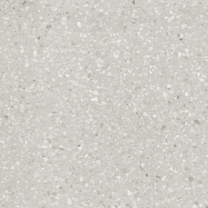 Керамогранит PORCELANITE DOS 1855 RECTIFICADO PERLA/РЕКТИФИКАДО ПЕРЛА 100*100 — фото 2