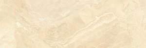 PORCELANITE DOS 9519 RECTIFICADO BEIGE — фото 4